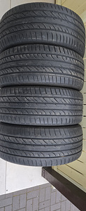 255/55R18 Sailun Atrezzo Zsr Suv (2 foto / 5)