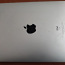 Apple Ipad 64GB (фото #1)