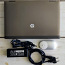 HP ProBook 6460b i7 quad, 240SSD, 8GB, 1600x900+подарок (фото #2)