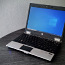 HP EliteBook 2540p;i7;8GB;128SSD;320HDD;3,5G;ID;2 akut;DOKK (foto #1)