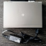 HP EliteBook 2560p; i5; 8 ГБ; 128 ГБ SSD; UUS AKU; Win11 (фото #2)