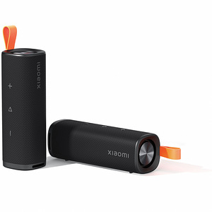 Xiaomi Sound Outdoor bluetooth kõlar (1 foto / 3)