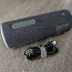 Sony SRS-XB21 bluetooth kõlar (foto #2)
