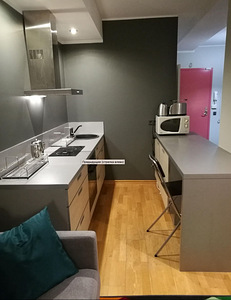 Jõe tn 5, Kesklinna, Tallinn, Harjumaa (2 foto / 7)