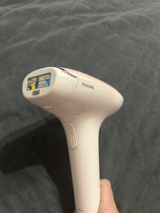 Fotoepilaator (3 foto / 3)