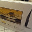 Sony XBR65X900C 65-Inch 4K Ultra HD 3D Smart LED TV (фото #2)