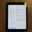 Samsung Tab A 9.7 T-555 16GB Wifi+4G (foto #1)