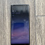 Samsung Galaxy Note 8, 64 ГБ, две SIM-карты (фото #1)