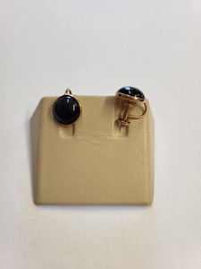 СЕРЬГИ 585* 4.37 G (1 фото из 1)