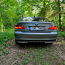 BMW 745 4.4 V8 242кВт (фото #2)
