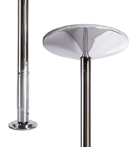 Tantsupost X-Pole Xpert (1 foto / 3)