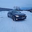 BMW 730d 180kw F01 (фото #2)