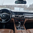 BMW 730d 180kw F01 (foto #5)