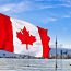 Візи в Канаду, дозвіл на роботу та навчання, іміграція (фото #1)