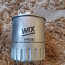 Топливный фильтр Mercedes-Benz VITO/VIANO (W639) 10.2010-201 (фото #1)