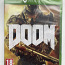 Xbox one doom (kiles) (foto #1)