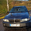 BMW 330d 135 кВт (фото #3)