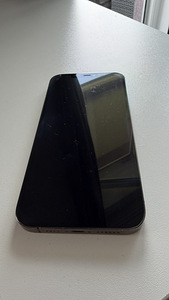 iPhone 12 Pro Max 128 GB (3 foto / 6)