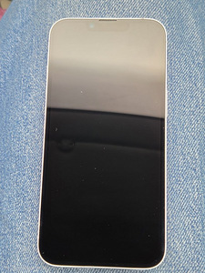 iPhone 14 128 ГБ (2 фото из 3)