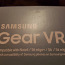 Pilnīgi jaunas samsung Gear VR brilles (foto #3)