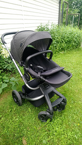 Easywalker harvey 2 vanker (5 foto / 8)