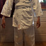 Judo kimono 140 (foto #1)