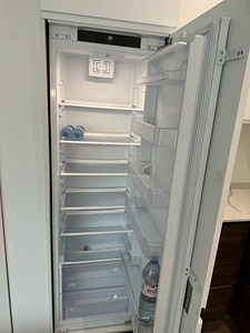 Угловая кухня – IKEA (7 фото из 10)