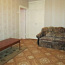 Сдам 2-комнатную квартиру по ул. Якуба Коласа ,23 (фото #2)