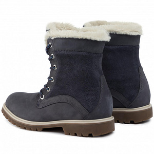 HH Helly Hansen naiste saapad (3 foto / 4)
