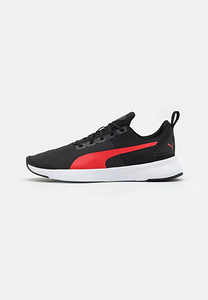 Puma FLYER RUNNER UNISEX jooksutossud (1 foto / 4)