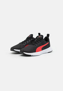 Puma FLYER RUNNER UNISEX jooksutossud (2 foto / 4)