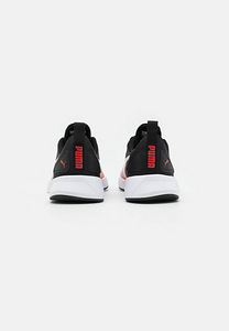 Puma FLYER RUNNER UNISEX jooksutossud (3 foto / 4)