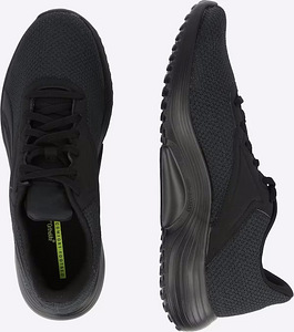 REEBOK Jooksujalats 'Lite 3' (1 foto / 3)