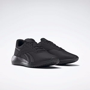REEBOK Jooksujalats 'Lite 3' (3 foto / 3)