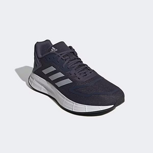 Кроссовки ADIDAS PERFORMANCE "Duramo" (1 фото из 3)