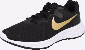 Кроссовки Nike «Revolution 6» (1 фото из 3)