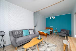 K. Kärberi tn 36, Lasnamäe, Tallinn, Harjumaa (5 foto / 34)