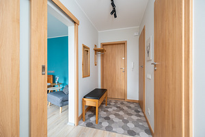 K. Kärberi tn 36, Lasnamäe, Tallinn, Harjumaa (14 foto / 34)