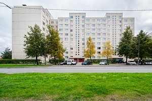 K. Kärberi tn 36, Lasnamäe, Tallinn, Harjumaa (30 foto / 34)