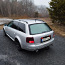 Audi a6 4.2 v8 manuaal tagavedu (videoga) (foto #2)