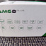 UGOOS AM6B PLUS Android (фото #2)