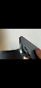 iPhone 12 Pro Max 128 ГБ (4 фото из 7)