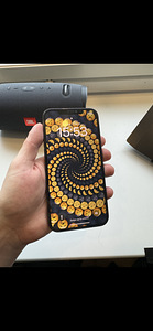 iPhone 12 Pro Max 128 ГБ (6 фото из 7)