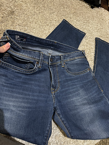 Pepe jeans teksad (2 foto / 2)