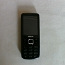 Nokia 6700 Classic (фото #1)