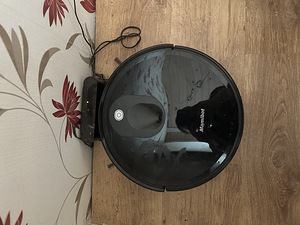 Mamibot EXVAC680S (2 foto / 3)