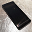 Mobiiltelefon Samsung Galaxy A21s 32GB (SM-A217F/DSN) (foto #4)