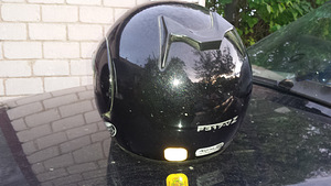 Kiiver Nitro Racing m 580 (3 foto / 10)