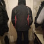 Костюм мужской зимний - куртка и комбинезон (фото #3)