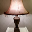 Настольная лампа (в наличии 4 шт.) (фото #2)